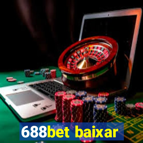 688bet baixar